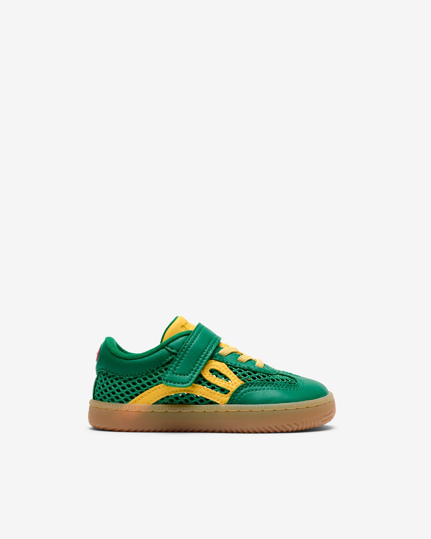 Sapatilhas Lejan Kids Mesh - Rio