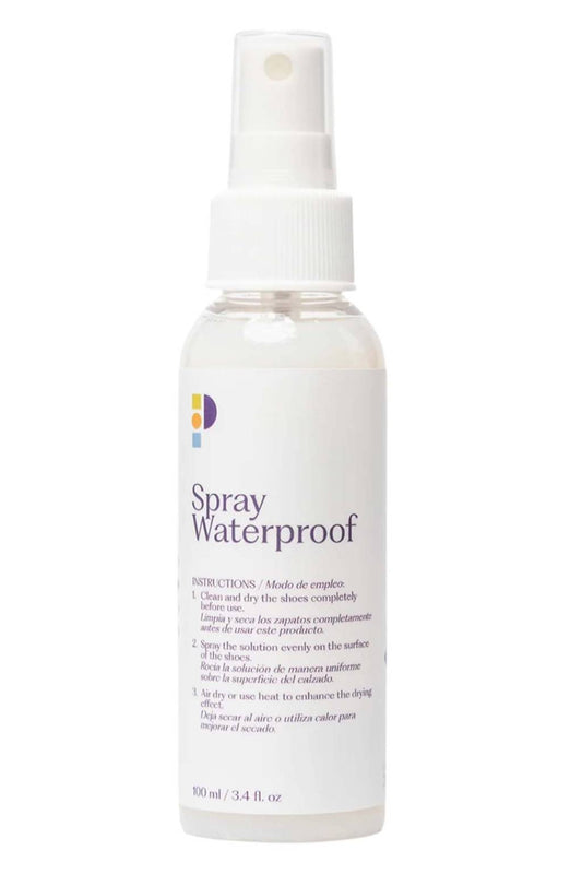 Spray Impermeabilizante Pablosky Waterproof – 100 ml